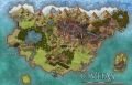 Thumbnail for version as of 22:39, 8 December 2024