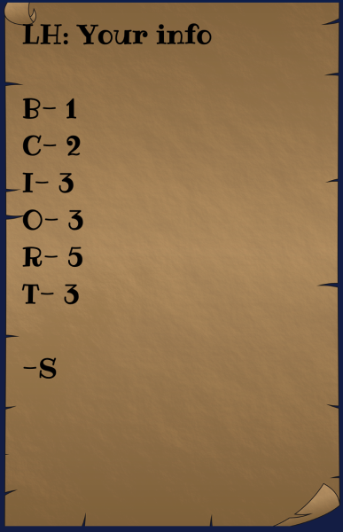 File:FoundList.png