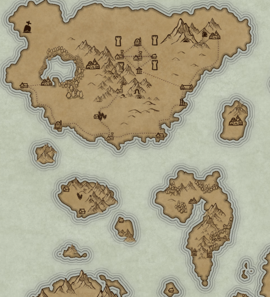 File:Partial Map Somniantes.png