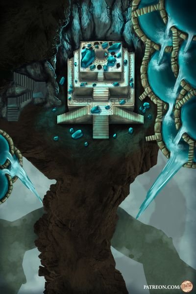File:Dww-cave-ziggurat-40x60- 0036 crystal-glow-phase5.jpg